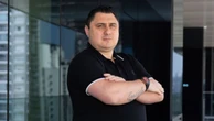 Em 20 minutos, ele lucrou R$ 28 mil operando na Bolsa; veja como replicar sua estratégia para buscar até R$ 843 por dia