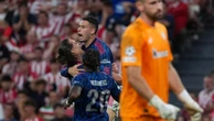 Em noite iluminada de Martinelli, Arsenal vence Bilbao na estreia da Champions League; PSV é surpreendido