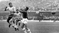 Informação sobre a artilharia do Mundial de 1962 é cercada de controvérsia
