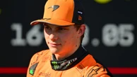 Piastri supera Norris sem sustos e vence o GP da Bélgica; Bortoleto é 9º e volta a pontuar