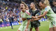 Em revanche de 93, Itália derrota Noruega e garante vaga na semifinal da Euro Feminina