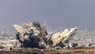 Gaza soma mais 31 mortes, sem trégua à vista após negociações entre Israel e Hamas