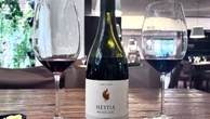 Conheça a origem da uva Syrah, fruta cultivada na antiga Pérsia e com história que remonta ao Oriente Médio