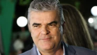 Ex-secretário Washington Reis diz que será candidato ao governo do RJ em 2026