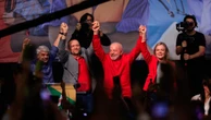 PT convoca manifestações para 7 e setembro em 26 pontos do país
