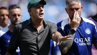 Renato Gaúcho cutuca críticos após classificação contra a Inter: ‘A coisa que eu mais entendo é de parte tática’