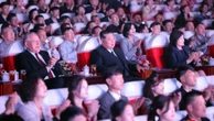 Coreia do Norte diz que realizou desfile militar com convidados de alto nível