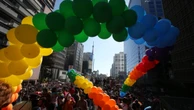 Parada do Orgulho LGBT+ 2025: 17 trios elétricos e um tema para refletir