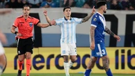 Racing elimina Velez Sarsfield e aguarda por Flamengo ou Estudiantes na semi da Libertadores