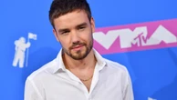 Liam Payne deixa herança avaliada em mais de R$ 185 milhões