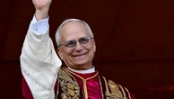 Lula parabeniza novo papa e pede que ele dê continuidade ao legado de Francisco