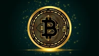 Bitcoin supera US$ 123 mil e bate mais um recorde