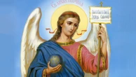 Conheça o anjo da guarda do signo de Câncer e aprenda ritual de conexão