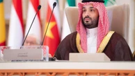Arábia Saudita executa 17 pessoas em três dias