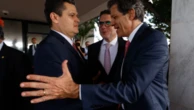Governo recorre ao STF para voltar com o aumento do IOF e medida pode ser um ‘tiro no pé’