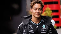 Mercedes tira foco de Verstappen e indica aproximação de acordo com Russell até 2027