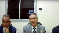 Braga Netto diz a Moraes que Cid mentiu e não planejou encontro para debater suposto golpe