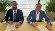 Shakhtar Donetsk anuncia turco Arda Turan como seu novo técnico