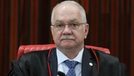 Fachin nega extradição antecipada de espião russo Sergey Cherkasov e diz que liberação depende de Lula