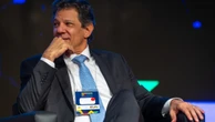 Estamos em armadilha sobre emendas parlamentares e apenas Judiciário pode resolver problema, diz Haddad