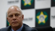 ‘Nosso foco é o negócio, não o criminoso’, diz Secretário do RJ sobre nova estratégia contra facções