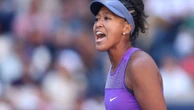 Naomi Osaka volta às oitavas de final do US Open depois de cinco anos e vai enfrentar Coco Gauff