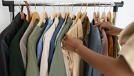 Você lava a roupa nova antes de usar? Entenda os riscos por trás do uso direto de peças recém-compradas
