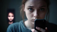 Sextorsão digital entre adolescentes: o novo risco silencioso à saúde sexual