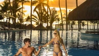 Hotel all inclusive à beira mar faz bem para a saúde mental, sabia?