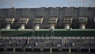 Belo Monte produz baixa emissão de CO2, aponta estudo da UFRJ