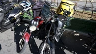 Justiça de São Paulo nega apelação da 99 e mantém proibição de serviço de mototáxi por aplicativo