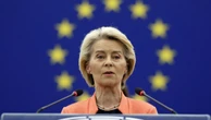 UE vai trabalhar com o Japão para combater práticas desleais de comércio, diz Von der Leyen