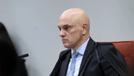 STF faz acareações entre réus e testemunhas na ação do suposto golpe nesta terça