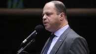 Aprovação de novos cargos comissionados no STF gera divisão na Câmara