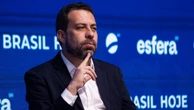Boulos quer levar ‘trailer’ de serviços do governo para periferias em giro pelo país