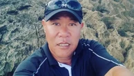 Veterano do Exército dos EUA é obrigado a se autodeportar para a Coreia do Sul após do governo Trump