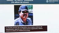 Cofundador do cartel Sinaloa deve se declarar culpado em Nova York