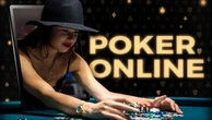 Poker online – Resenha dos melhores sites para jogar no Brasil