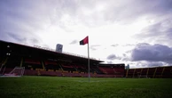 Conheça nova atração exclusiva para torcedores do Sport na Ilha do Retiro