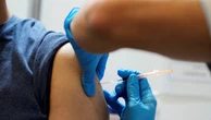 Mortes por gripe disparam 127% na cidade de São Paulo em 2025