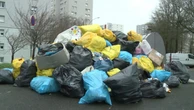 Coreia do Sul consegue reciclar quase todo resíduos alimentares com sistema inovador