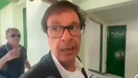 Prisão de Gilson Machado antecipa debate sobre eleições para o Senado em Pernambuco