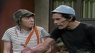 Prime Video garante direitos de Chaves e Chapolin