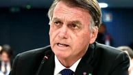 Abin Paralela: Veja a lista completa dos indiciados pela PF junto com Jair Bolsonaro e Carlos