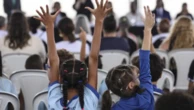 Mais brincadeira, menos tela: Confira dicas para uma infância saudável