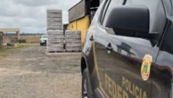 Metanol: Fábricas em SP, SC e MG são alvos de investigação da PF por suspeita de adulteração de bebidas 
