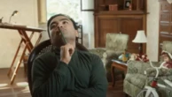 ‘Mauricio de Sousa – O Filme’ ganha trailer emocionante; assista