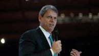 Aliados veem Tarcísio confortável, lealdade de Bolsonaro e minimizam Eduardo