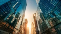 Não é o Maxi Renda (MXRF11): veja em qual fundo imobiliário (FII) investir para poder ‘turbinar’ seus rendimentos