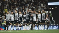 Agenda L!: curtinhas do Atlético-MG do dia 07/08/2025